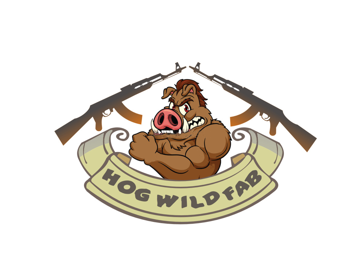 Logo-Design von BRAVOart für dieses Projekt | Design #3508988