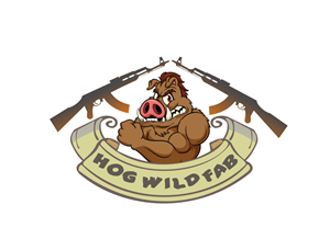 Logo-Design von BRAVOart für dieses Projekt | Design #3508988