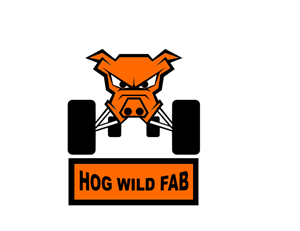 Logo Design by coa for this project | Design: #3538405