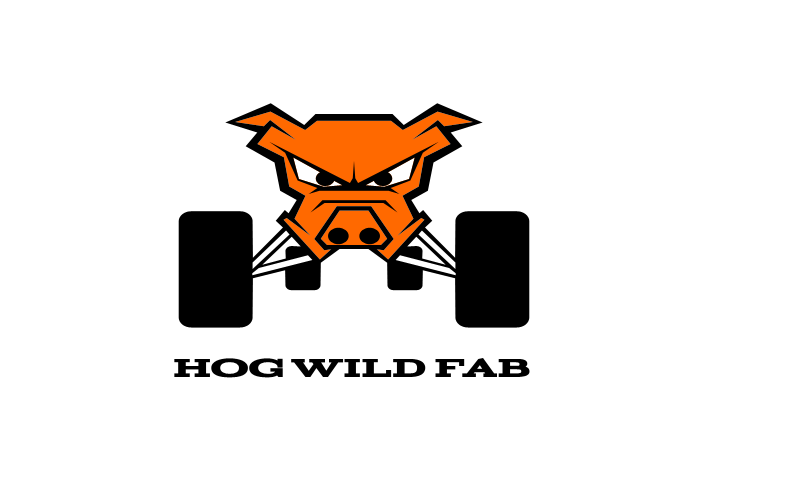 Logo Design by coa for this project | Design #3541285