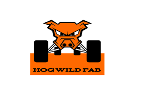 Logo Design by coa for this project | Design: #3541287