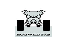 Logo Design by coa for this project | Design: #3541291