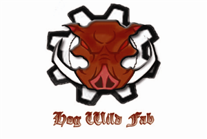 Logo-Design von hhgraphicdesigner für dieses Projekt | Design #3552323