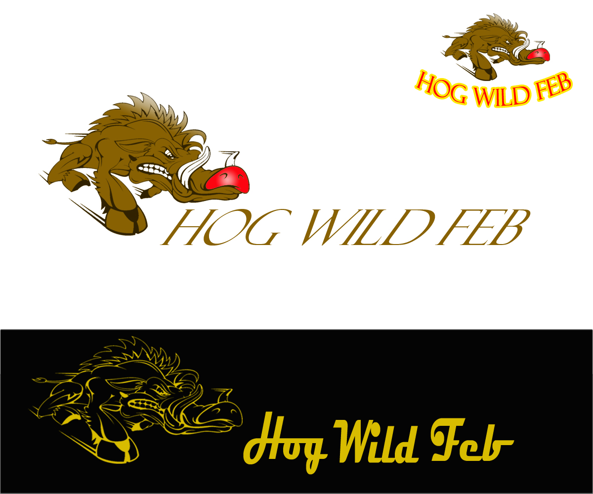 Logo Design by jayam13 for this project | Design #3516172