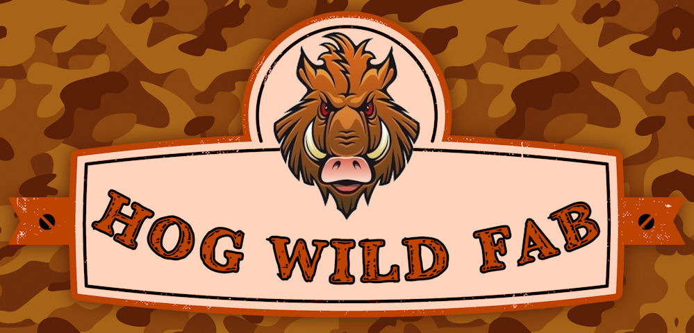 Logo Design by madelynclarkqld for this project | Design #3534973