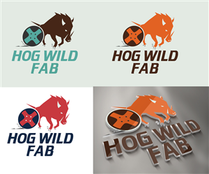 Logo Design by sunny for this project | Design: #3518528