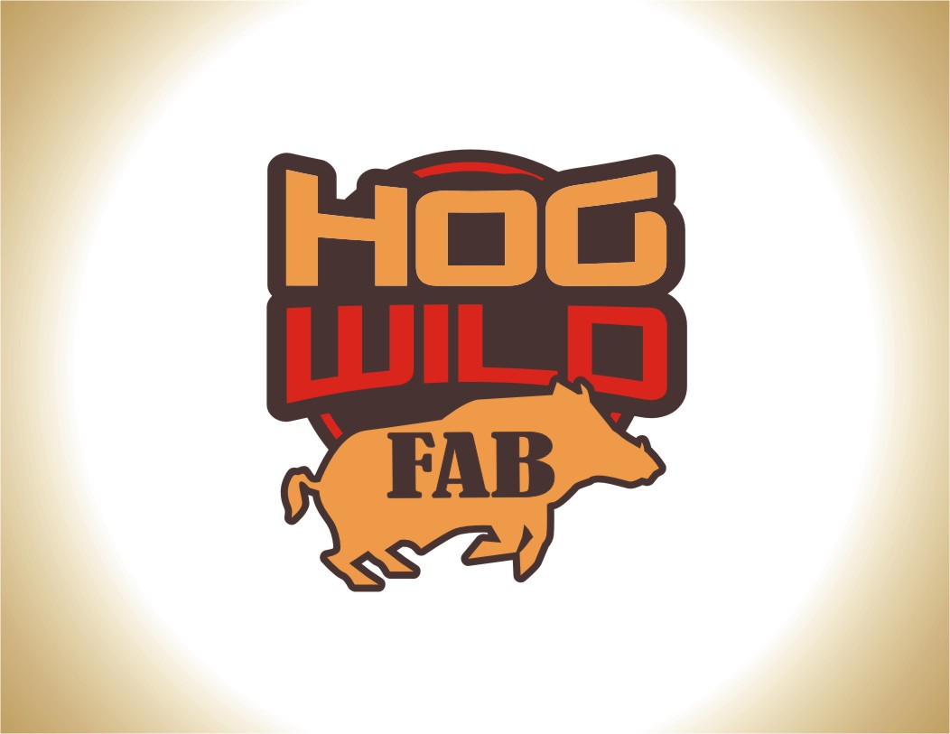 Logo Design by LIZZY LO for this project | Design #3533056