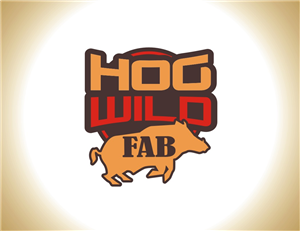 Logo Design by LIZZY LO for this project | Design: #3533056