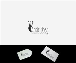 Graphic Design by Alpha+ 