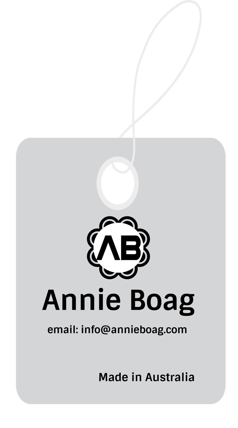 Graphic Design by Elkana Letting for Annie Boag | Design #3494686