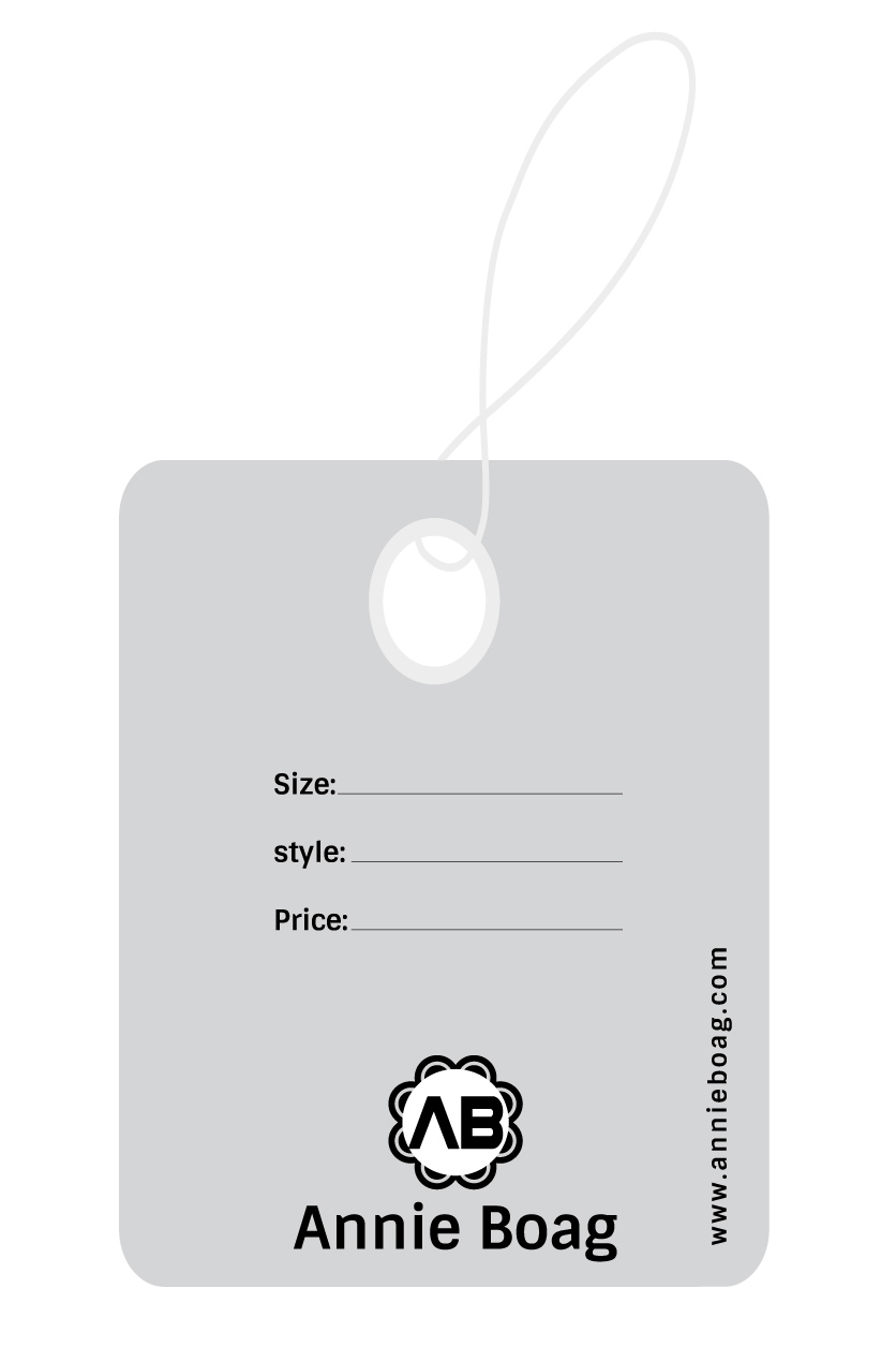 Graphic Design by Elkana Letting for Annie Boag | Design #3494689