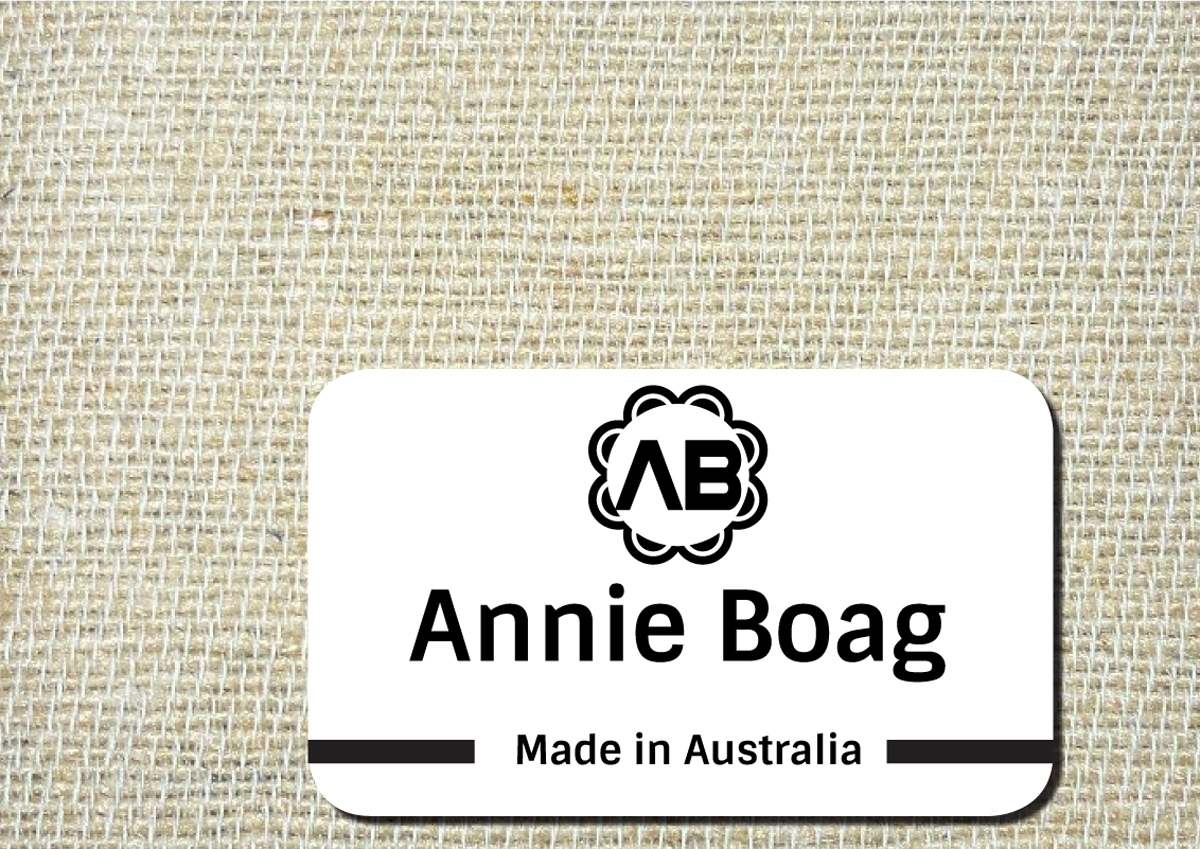 Diseño Gráfico por Elkana Letting para Annie Boag | Diseño #3494700