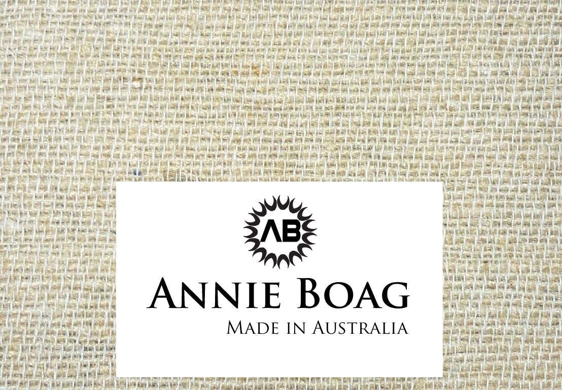 Graphic Design by Elkana Letting for Annie Boag | Design #3494703
