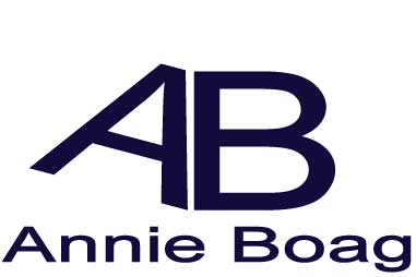 Graphic Design by roslanay for Annie Boag | Design #3531559