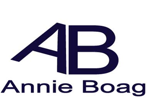 Graphic Design by roslanay for Annie Boag | Design: #3531559