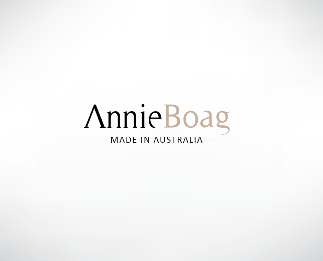 Graphic Design by Xcreative for Annie Boag | Design #3510515