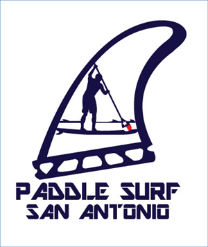 Diseño de Logo por Exclusive