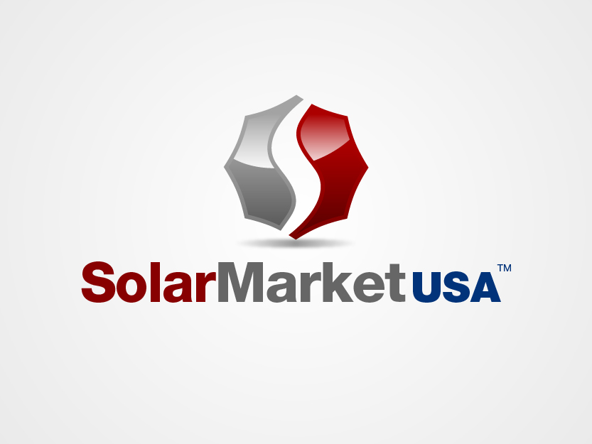 Diseño de Logo por Manuel para este proyecto | Diseño #861911