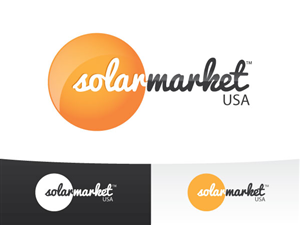 Logo Design by PaperFrog Design
