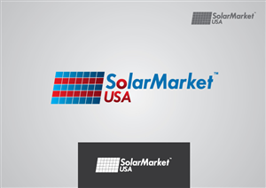 Logo Design by Mokora for this project | Design #864343