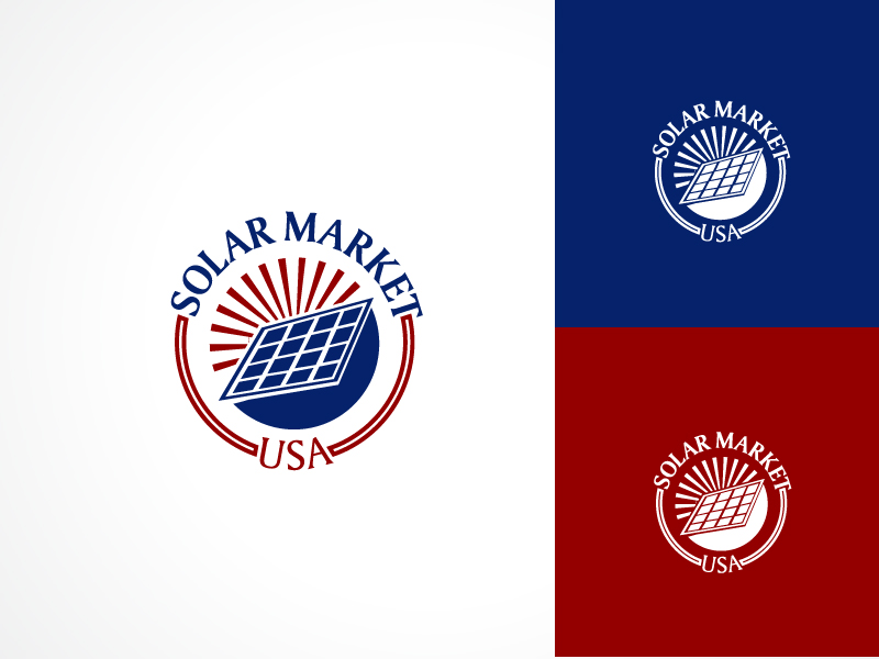 Diseño de Logo por Grapflix 2022 para este proyecto | Diseño #869079