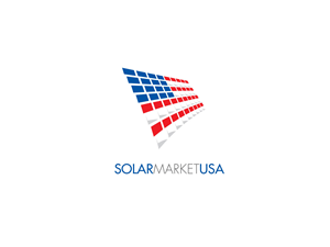 Logo Design by D_Sparq for this project | Design #861808