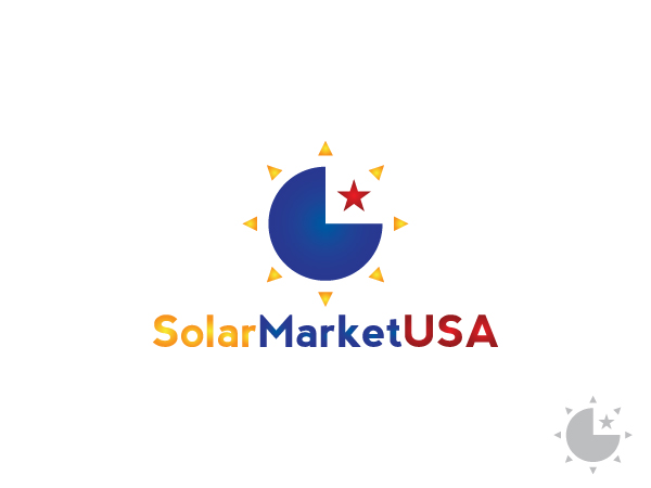 Logo Design by Crest Logo Designs for this project | Design #864050