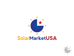 Diseño de Logo por Crest Logo Designs para este proyecto | Diseño: #864050