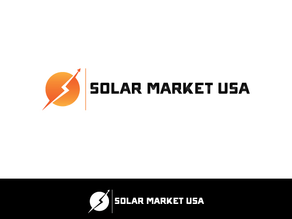 Diseño de Logo por Crest Logo Designs para este proyecto | Diseño #864054