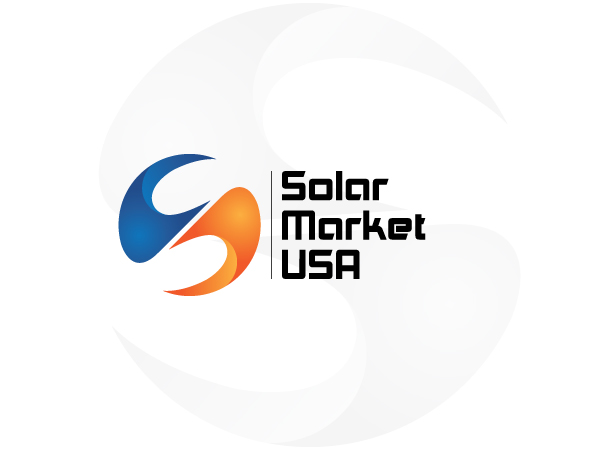 Diseño de Logo por Crest Logo Designs para este proyecto | Diseño #864059