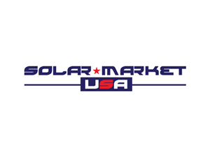 Logo Design by Crest Logo Designs for this project | Design: #864067