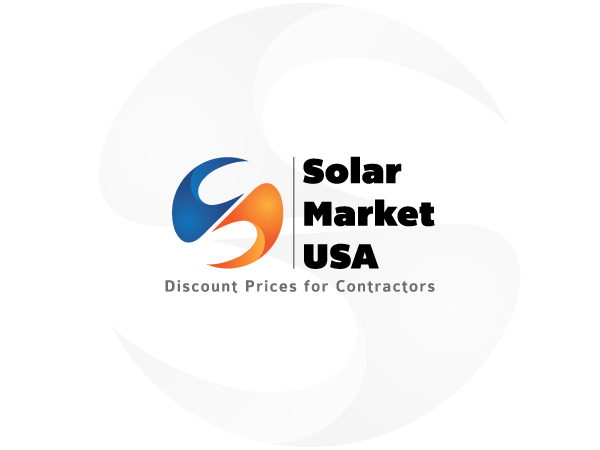 Logo Design by Crest Logo Designs for this project | Design #870023