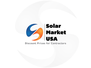 Diseño de Logo por Crest Logo Designs para este proyecto | Diseño: #870023