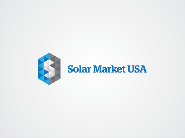 Diseño de Logo por workflow para este proyecto | Diseño #863490