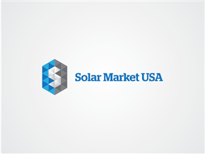 Logo Design by workflow for this project | Design: #863490