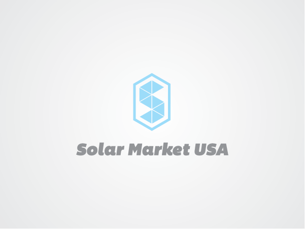 Diseño de Logo por workflow para este proyecto | Diseño #863491