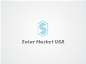 Logo Design by workflow for this project | Design: #863491