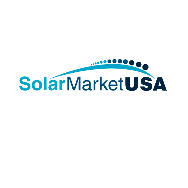 Logo Design by Phenex Designs for this project | Design #869421