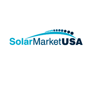 Diseño de Logo por Phenex Designs para este proyecto | Diseño: #869421