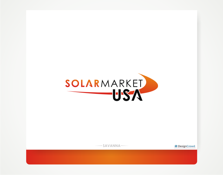 Design de Logo par Savana pour ce projet | Design #867342