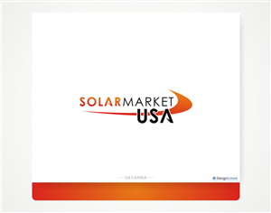 Logo Design by Savana for this project | Design #867342