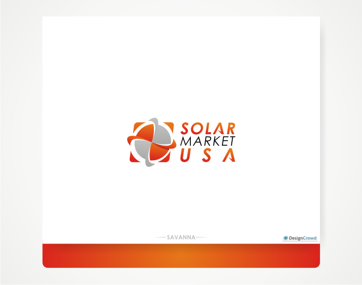 Diseño de Logo por Savana para este proyecto | Diseño #867343