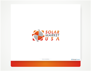 Logo Design by Savana for this project | Design: #867343