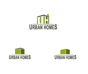Logo-Design von Alpha+  für dieses Projekt | Design: #3505397