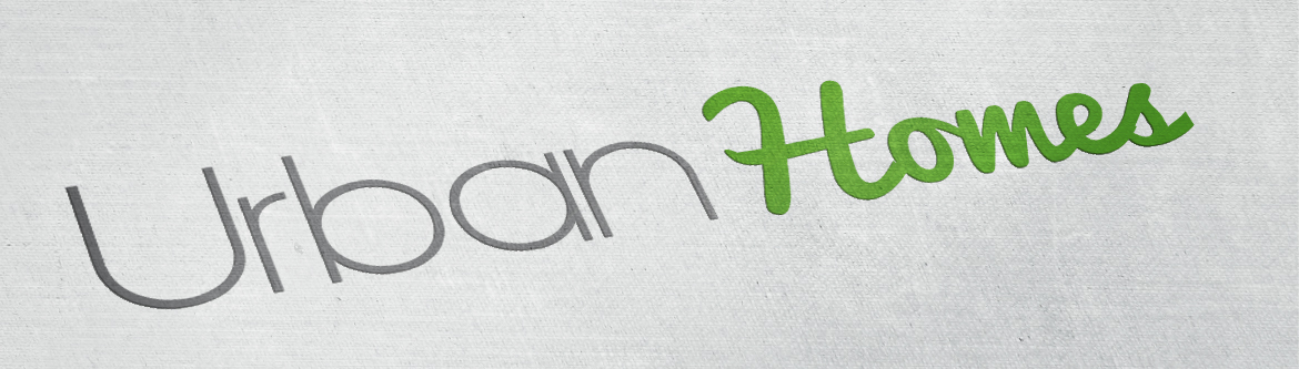 Logo Design by KimberlyLSmith for this project | Design #3478256