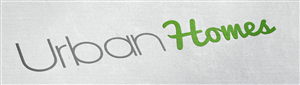 Logo-Design von KimberlyLSmith für dieses Projekt | Design: #3478256