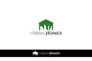 Logo Design by ketoprofen for this project | Design: #3514820