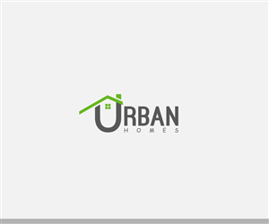 Logo Design by ideaz2050 for this project | Design: #3474707