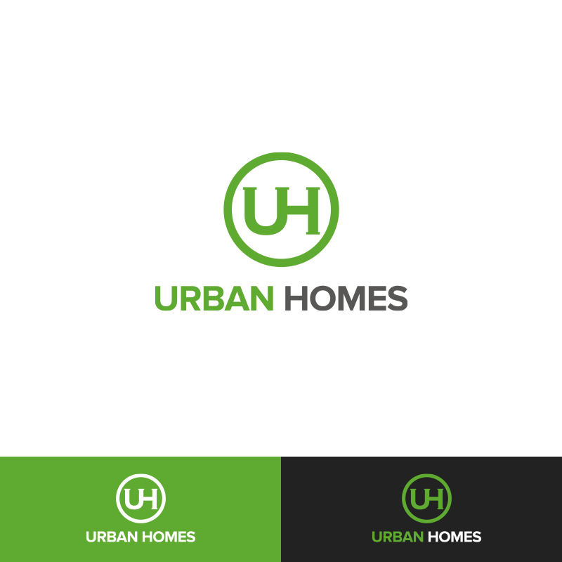 Logo Design by ONW for this project | Design: #3501162