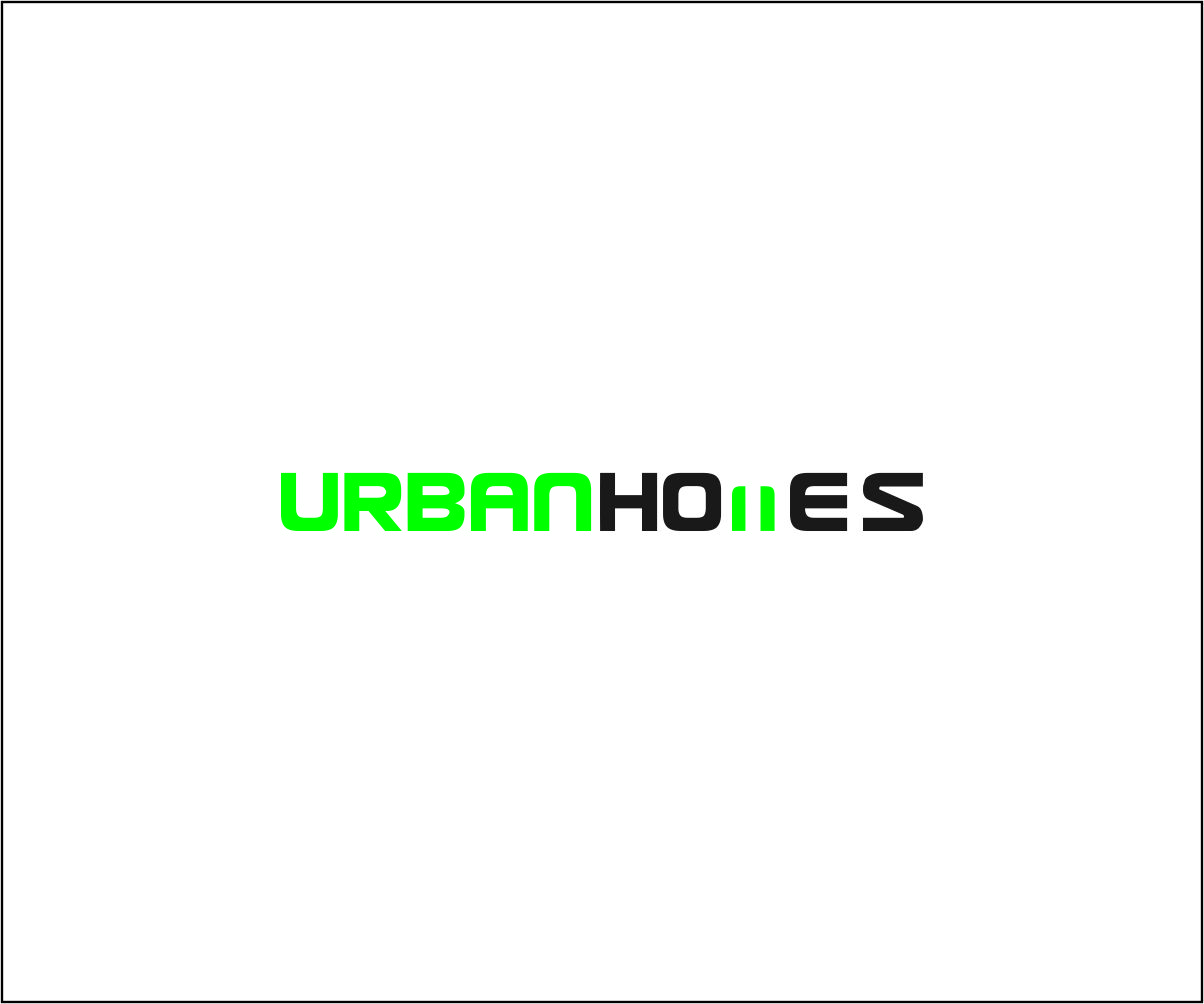 Logo Design by Irfan Renaldi for this project | Design #3475227